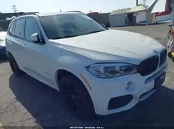 5UXKR2C58J0Z21397 2018 BMW X5