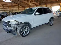 5UXKR2C58J0Z22176 2018 BMW X5