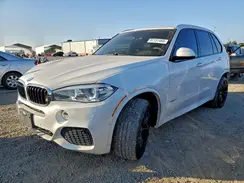 5UXKR2C58J0Z22324 2018 BMW X5
