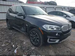 5UXKR2C58J0Z22534 2018 BMW X5