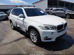 5UXKR2C59G0H41888 2016 BMW X5
