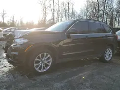 5UXKR2C59G0H42359 2016 BMW X5