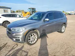 5UXKR2C59G0H42524 2016 BMW X5