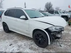 5UXKR2C59G0R68737 2016 BMW X5