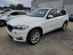 5UXKR2C59G0R69127 2016 BMW X5