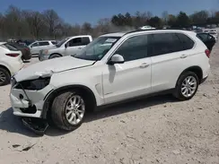 5UXKR2C59G0R69161 2016 BMW X5