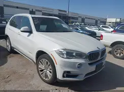 5UXKR2C59G0R69354 2016 BMW X5
