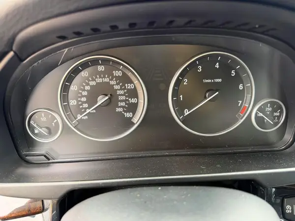 5UXKR2C59G0R69371 2016 BMW X5 - Image 8