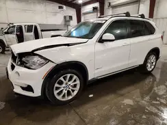 5UXKR2C59G0R69466 2016 BMW X5