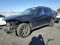 5UXKR2C59G0R70245 2016 BMW X5