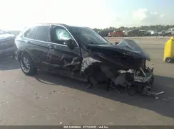 5UXKR2C59G0R70262 2016 BMW X5