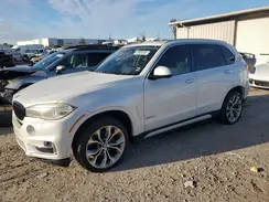 5UXKR2C59G0R70438 2016 BMW X5