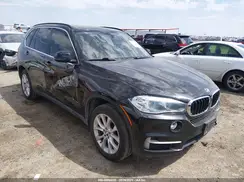 5UXKR2C59G0R70634 2016 BMW X5