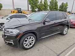 5UXKR2C59G0R71105 2016 BMW X5
