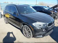 5UXKR2C59G0R71167 2016 BMW X5