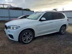 5UXKR2C59G0R71170 2016 BMW X5