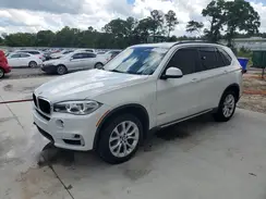 5UXKR2C59G0R71315 2016 BMW X5