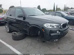 5UXKR2C59G0R72139 2016 BMW X5