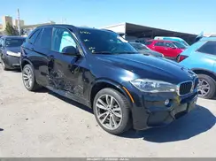 5UXKR2C59G0R72173 2016 BMW X5
