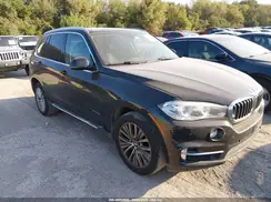 5UXKR2C59G0R72318 2016 BMW X5