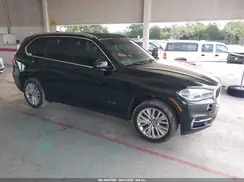 5UXKR2C59G0R72321 2016 BMW X5