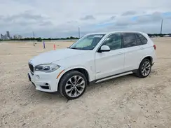 5UXKR2C59G0R72335 2016 BMW X5