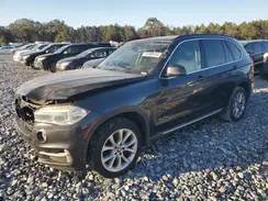 5UXKR2C59G0R72366 2016 BMW X5