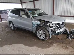 5UXKR2C59G0R72688 2016 BMW X5