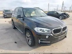 5UXKR2C59G0R72867 2016 BMW X5
