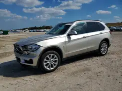 5UXKR2C59G0R72996 2016 BMW X5