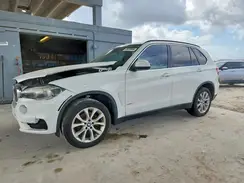 5UXKR2C59G0R73064 2016 BMW X5