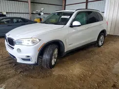 5UXKR2C59G0R73324 2016 BMW X5