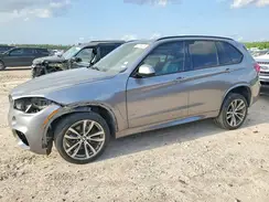 5UXKR2C59G0R73369 2016 BMW X5