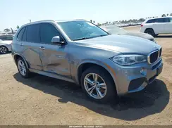 5UXKR2C59G0R73372 2016 BMW X5