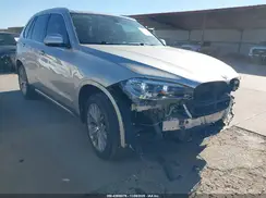 5UXKR2C59G0R73422 2016 BMW X5