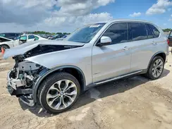 5UXKR2C59G0R73551 2016 BMW X5