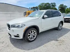 5UXKR2C59G0R73582 2016 BMW X5