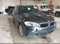 5UXKR2C59G0U16901 2016 BMW X5