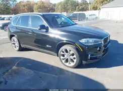 5UXKR2C59G0U17269 2016 BMW X5