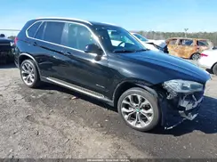 5UXKR2C59G0U17336 2016 BMW X5