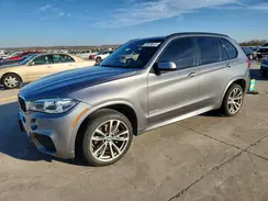 5UXKR2C59G0U17627 2016 BMW X5