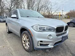 5UXKR2C59GOR69371 2016 BMW X5