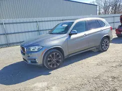 5UXKR2C59H0U18469 2017 BMW X5