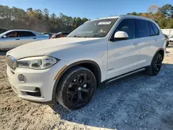 5UXKR2C59H0U18584 2017 BMW X5