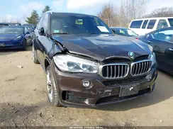 5UXKR2C59H0U20352 2017 BMW X5