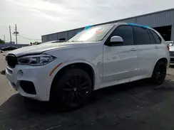 5UXKR2C59H0U20500 2017 BMW X5