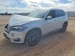 5UXKR2C59H0U20674 2017 BMW X5