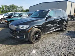 5UXKR2C59H0U21422 2017 BMW X5