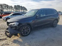 5UXKR2C59J0X08426 2018 BMW X5