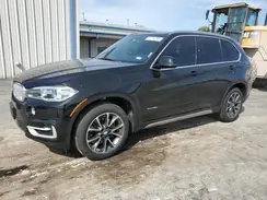 5UXKR2C59J0X09091 2018 BMW X5
